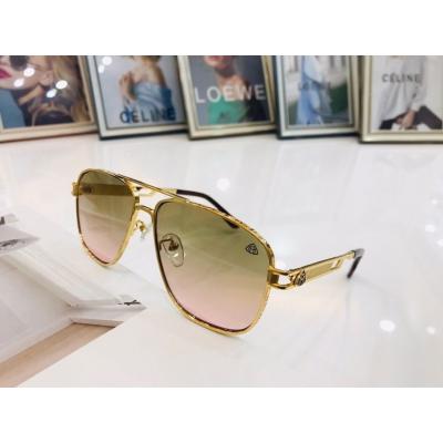 Maybach Sunglass AAA 014